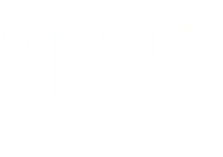 2025