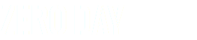 zero day