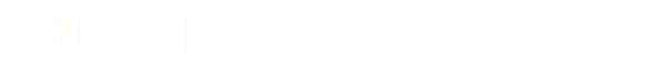 cross s1
