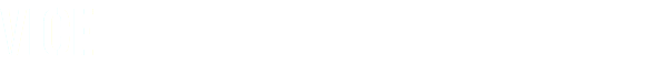 vice
