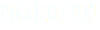 PBURN.COM