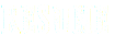 RESUME