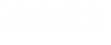 RESUME
