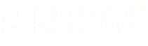 LOCATIONS