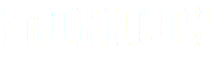 PBURN.COM