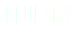 BLUESKY