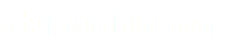 p.burn@icloud.com