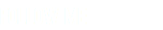 FOLLOW ME