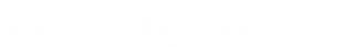 patrick@pburn.com