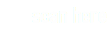 scan here
