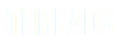 THREADS
