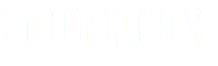 PBURN.COM