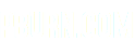 PBURN.COM