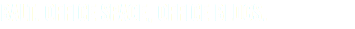 balt. office space, office bldgs.