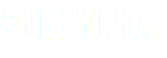VIRGINIA