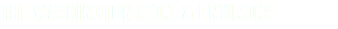 THE WASHINGTON MON. & ENVIRONS