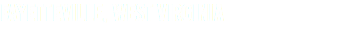 fayetteville, west virginia