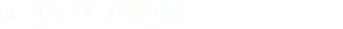 beckley, west virginia