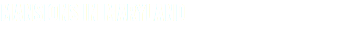 mansions in maryland