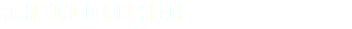 RICHMOND OFFICE SPACE