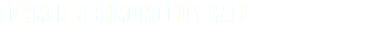 FORMER RICHMOND CITY HALL