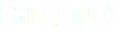 PBURN.COM