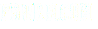 PBURN.COM