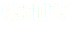 RESUME