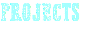 PROJECTS