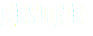 RESUME
