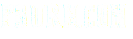 PBURN.COM