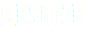 RESUME