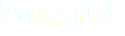PBURN.COM
