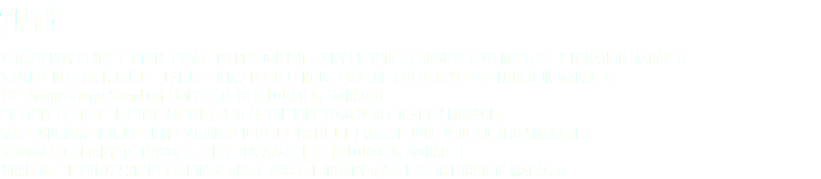 2018 ’CHARM CITY KINGS’ FEATURE FILM / OVERBROOK ENT.-SONY PICTURES / AUGUST-NOVEMBER 2018 LOCATION MANAGER ’NAMBU’ KOREAN LAGUAGE FEATURE FILM / DUROO PRODS / MARCH-AUGUST 2018 US LOCATION MANAGER ’U2’ Documentary/ Sound Off /JULY 2018 WDC LOCATION MANAGER ’TORTURE REPORT’ TELEVISON MOVIE/ HBO /APRIL-JUNE 2018 WDC LOCATION MANAGER ’MISS VIRGINIA’ FEATURE FILM / MOVING PICTURES INSTITUTE / MARCH-JUNE WDC LOCATION MANAGER ’MADAM SECRETARY’ TELEVISON SERIES/ CBS /MARCH 2018 LOCATION MANAGER ’SCANDAL’ TELEVISON SERIES/ SHONDALAND & ABC / FEBRUARY-MARCH 2018 LOCATION MANAGER