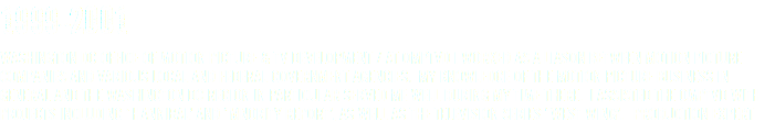 1999-2001 WASHINGTON DC OFFICE OF MOTION PICTURE & TV DEVELOPMENT / AT OMPTVD I WORKED AS A LIASON BETWEEN MOTION PICTURE COMPANIES AND VARIOUS LOCAL AND FEDERAL GOVERNMENT AGENCIES. MY KNOWLEDGE OF THE MOTION PICTURE BUSINESS IN GENERAL AND THE WASHINGTON DC REGION IN PARTICULAR SERVED ME WELL DURING MY TIME THERE. I ASSISTED THE OMPTVD WITH PROJECTS INCLUDING ‘HANNIBAL’ AND ‘MNORITY REPORT’, AS WELL AS THE TELEVISION SERIES ‘WEST WING’. PRODUCTION EXPERT