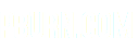 PBURN.COM