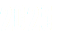 2025