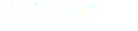 PBURN.COM
