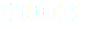 PROJECTS