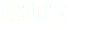 RESUME