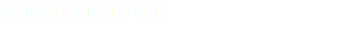 NEIGHBORHOODS-WDC