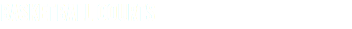 BAsketball courts