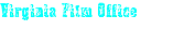Virginia Film Office