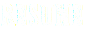 RESUME