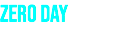 ZERO DAY