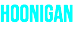 HOONIGAN