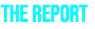 THE REPORT