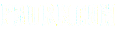 PBURN.COM