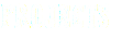 PROJECTS