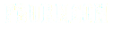PBURN.COM